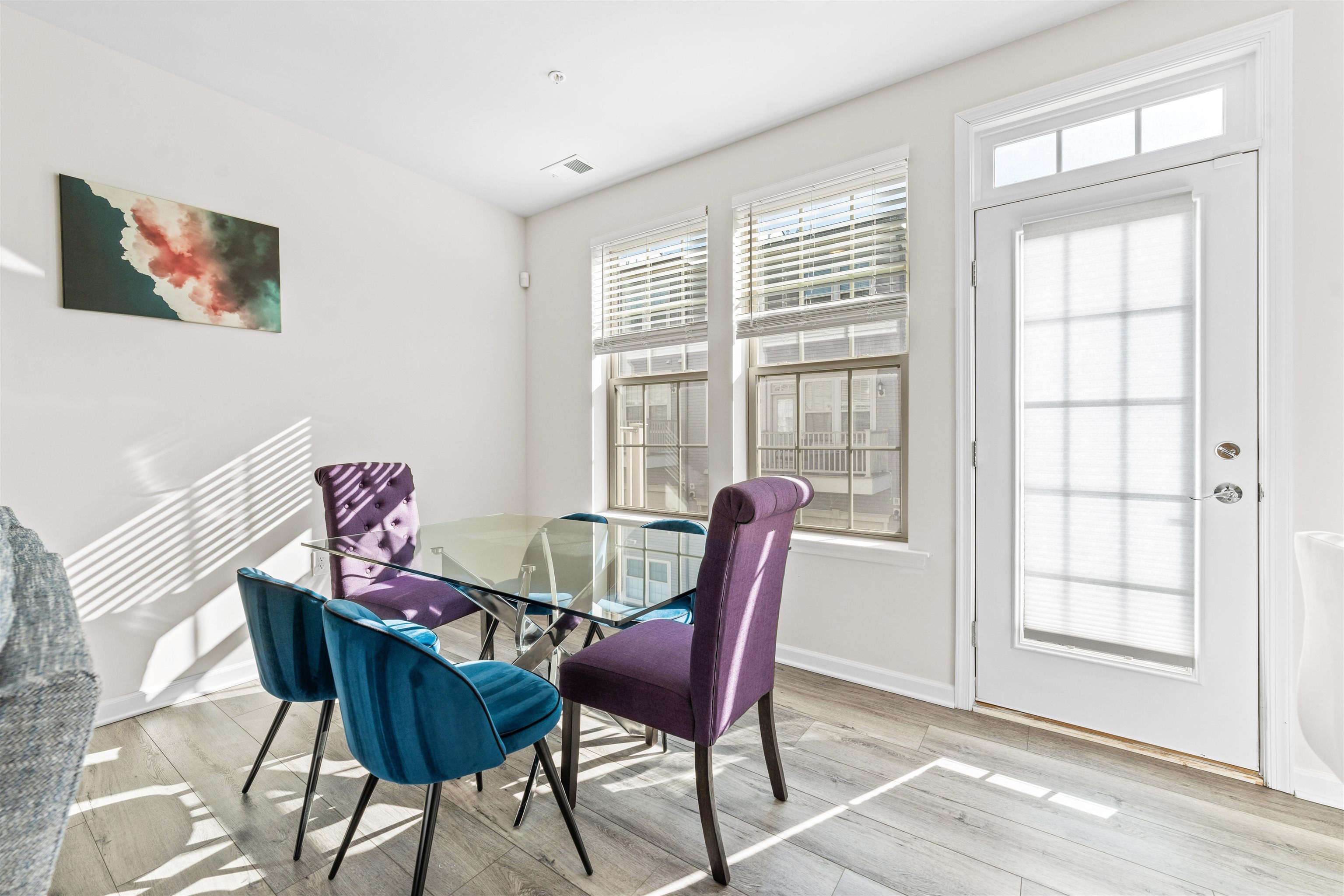 41 Robeson St, SOMERVILLE, New Jersey image 15