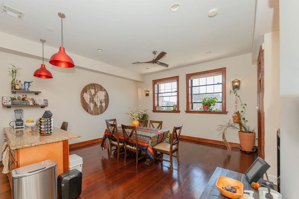 36 West 14th St #101, Bayonne, New Jersey image 2
