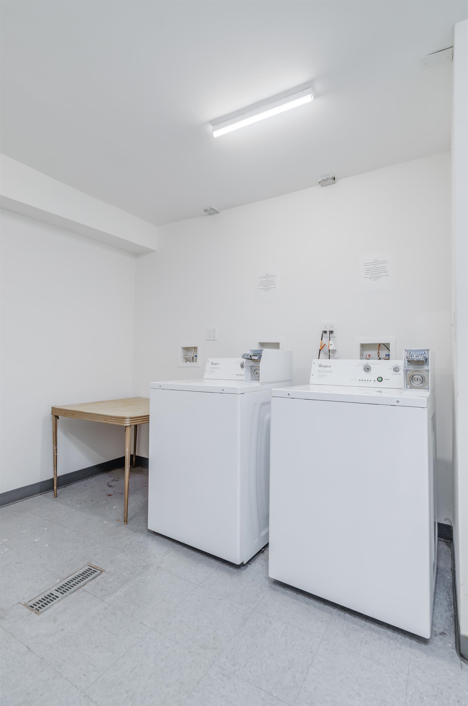 36 West 14th St #101, Bayonne, New Jersey image 22