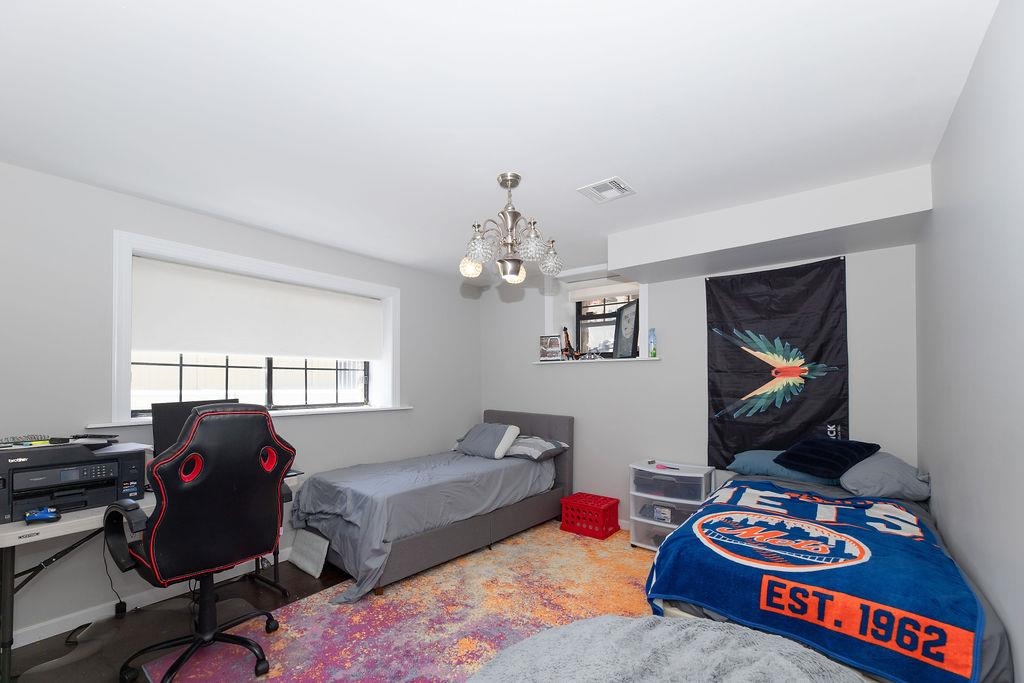 36 West 14th St #101, Bayonne, New Jersey image 16