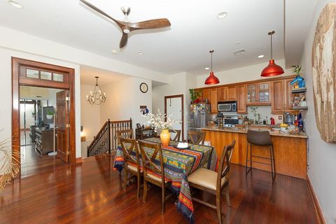 36 West 14th St Unit 101, Bayonne, NJ 07002 - MLS#: 250008528
