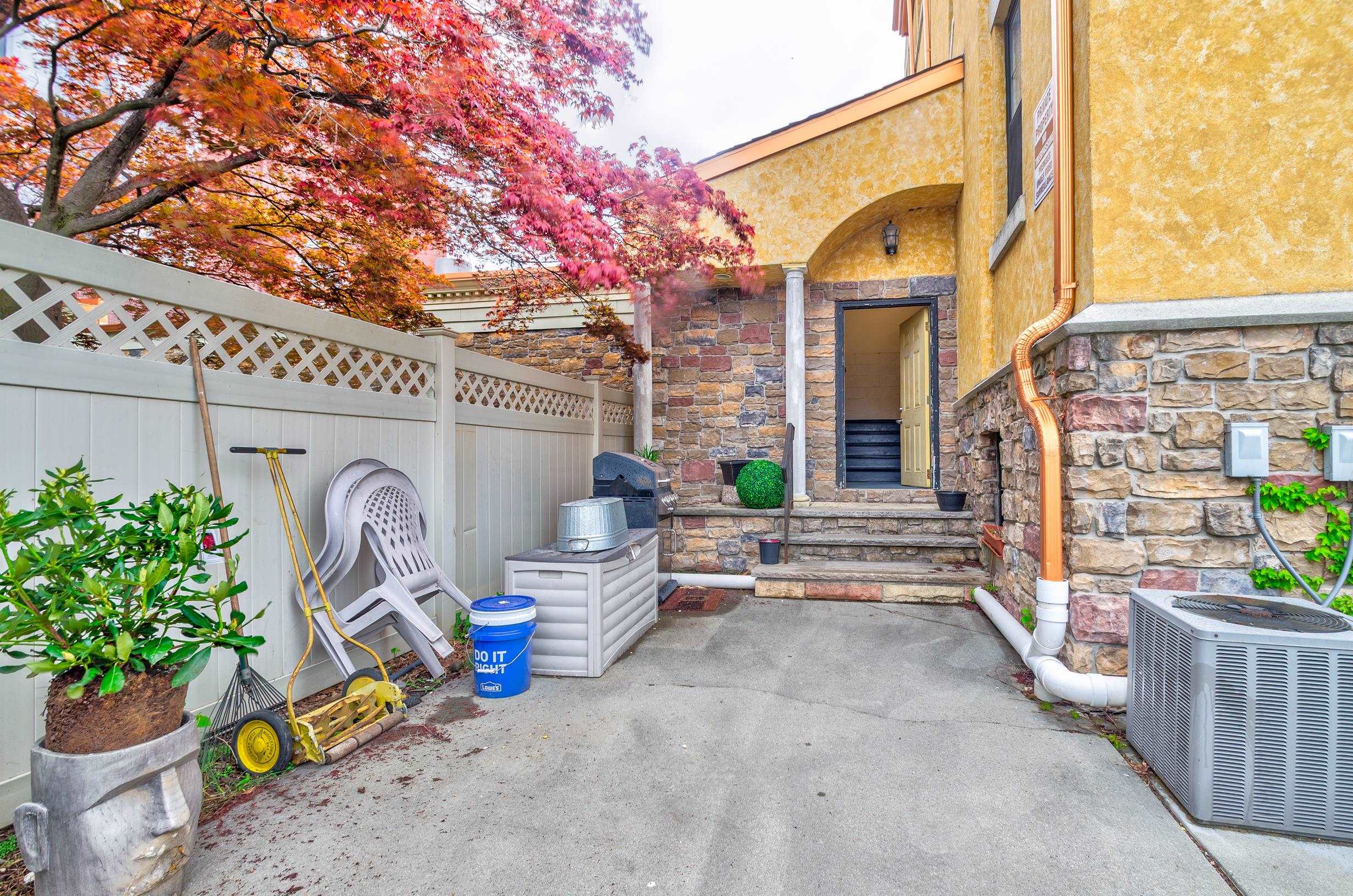 36 West 14th St #101, Bayonne, New Jersey image 30