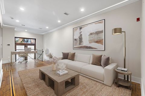 Condo For Rent - 231 1st St<br/> Jersey City, NJ 07302