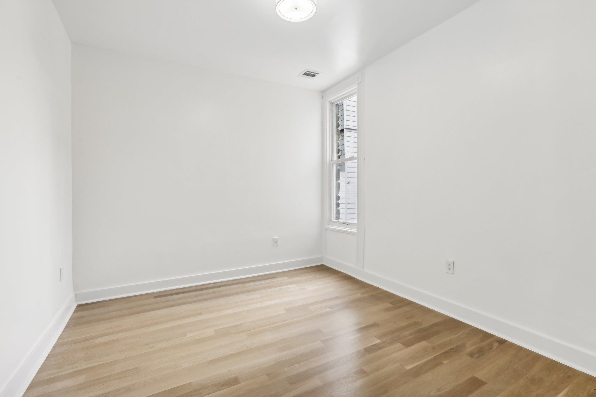 157 Bowers St #2, Jersey City, Heights, New Jersey image 26