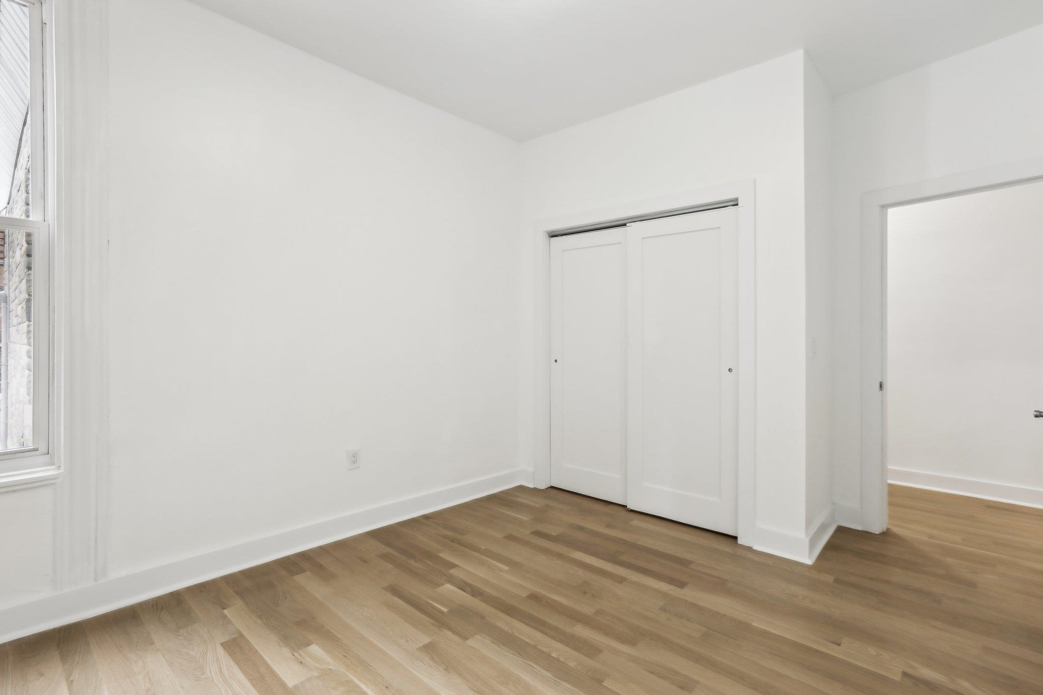 157 Bowers St #2, Jersey City, Heights, New Jersey image 27