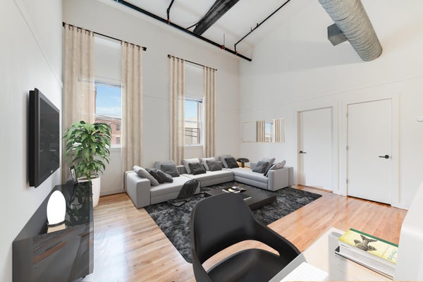 716 MADISON ST APT 304, HOBOKEN, NJ 07030 - Image d3f928cb0eaba97e948f03d22dc6b90e/306915419