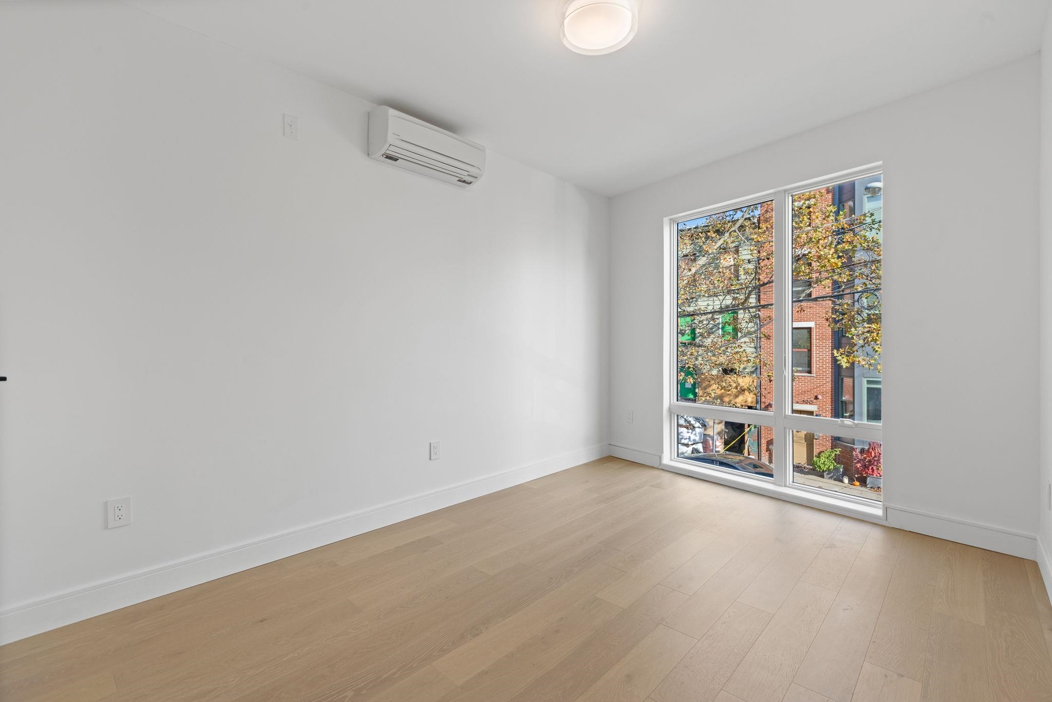 366 Trenton Ave #4F, Paterson, New Jersey image 10