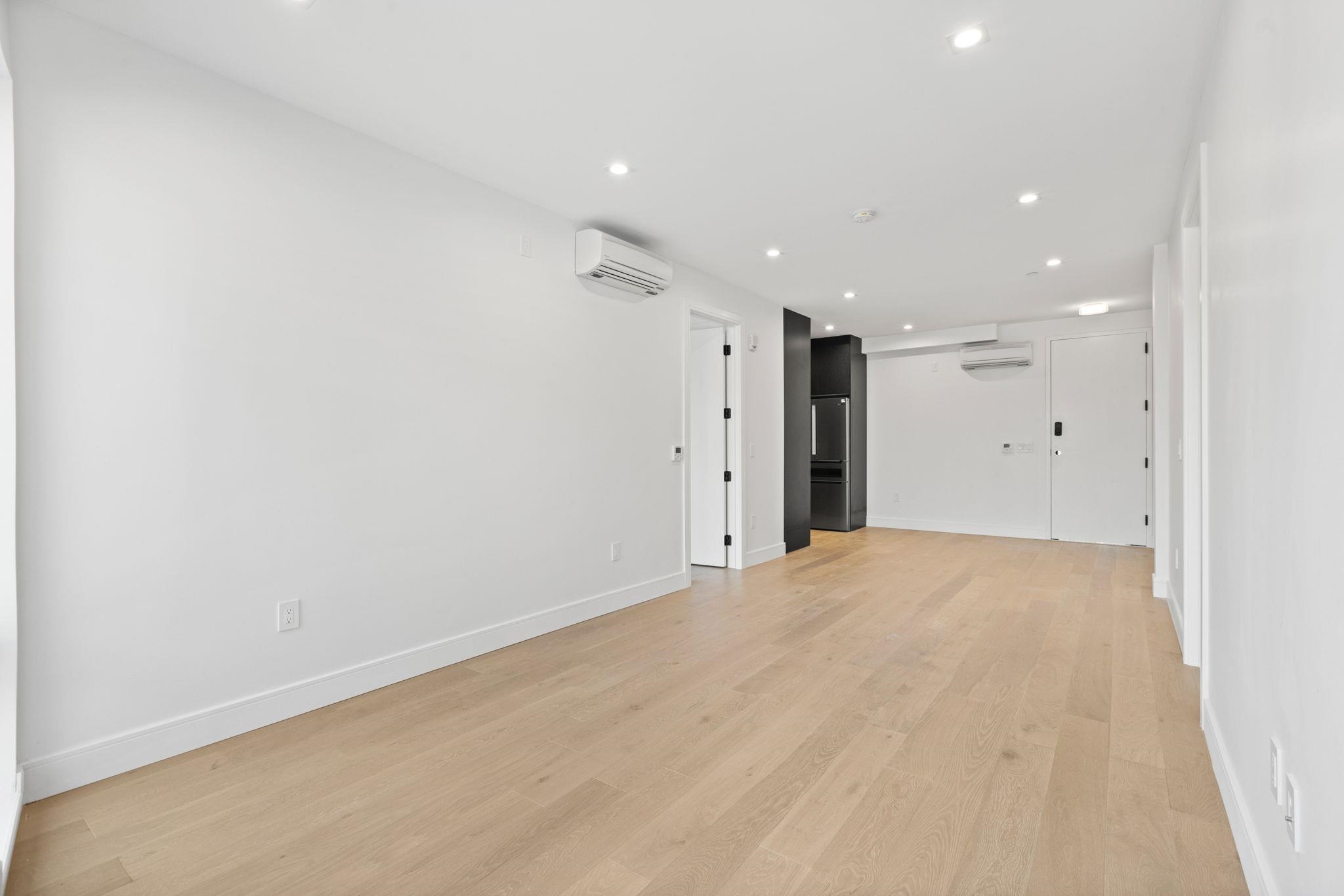 366 Trenton Ave #4F, Paterson, New Jersey image 9