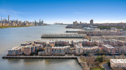 Condo For Sale - 402 Chase Ct #402<br/> Bergen County, Edgewater, NJ 07020