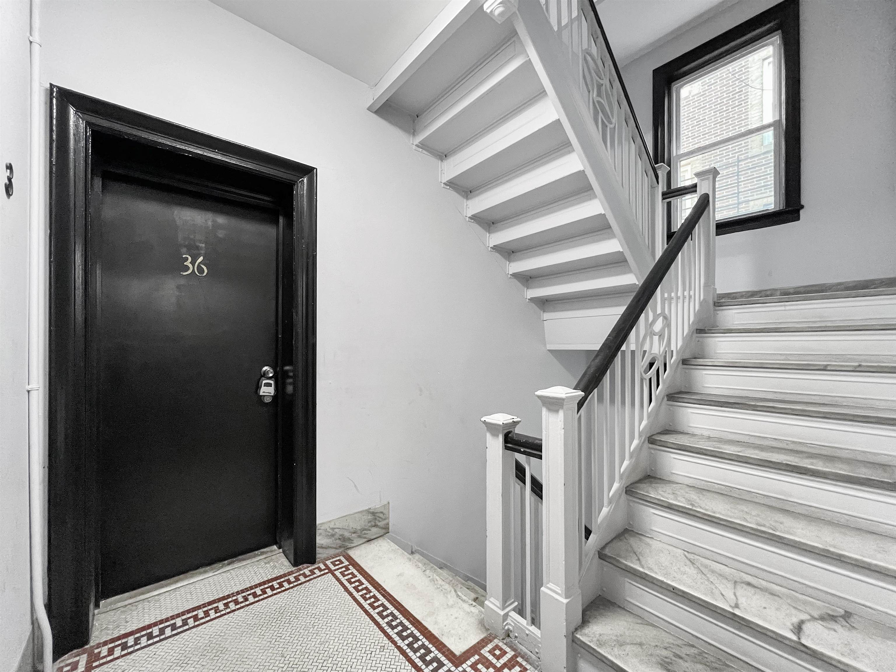 101 73rd St #36, North Bergen, New Jersey image 7