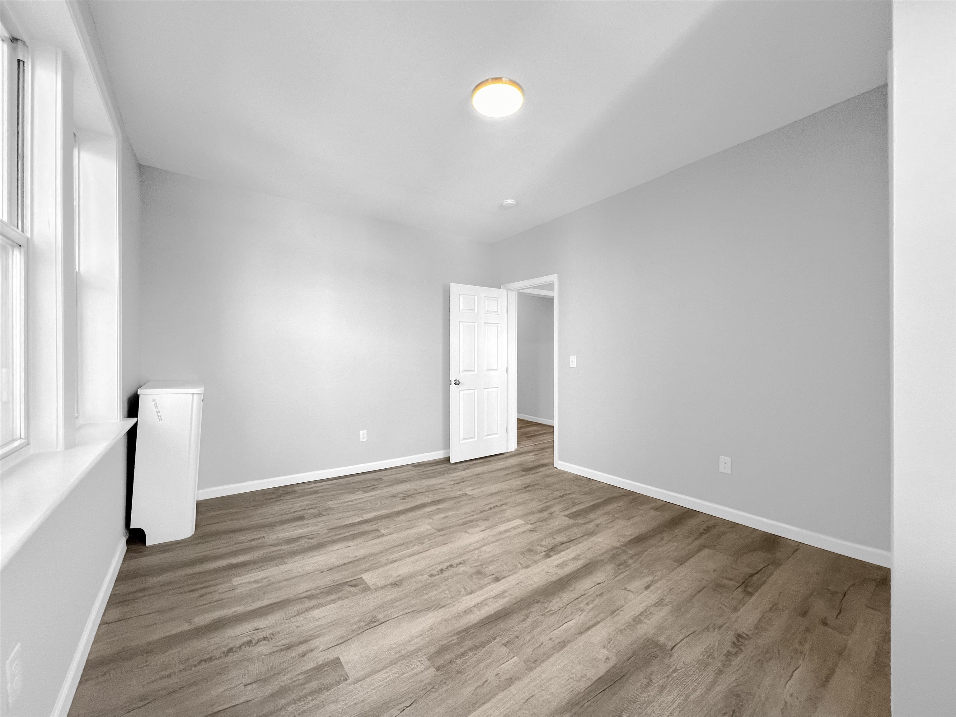 101 73rd St #36, North Bergen, New Jersey image 15