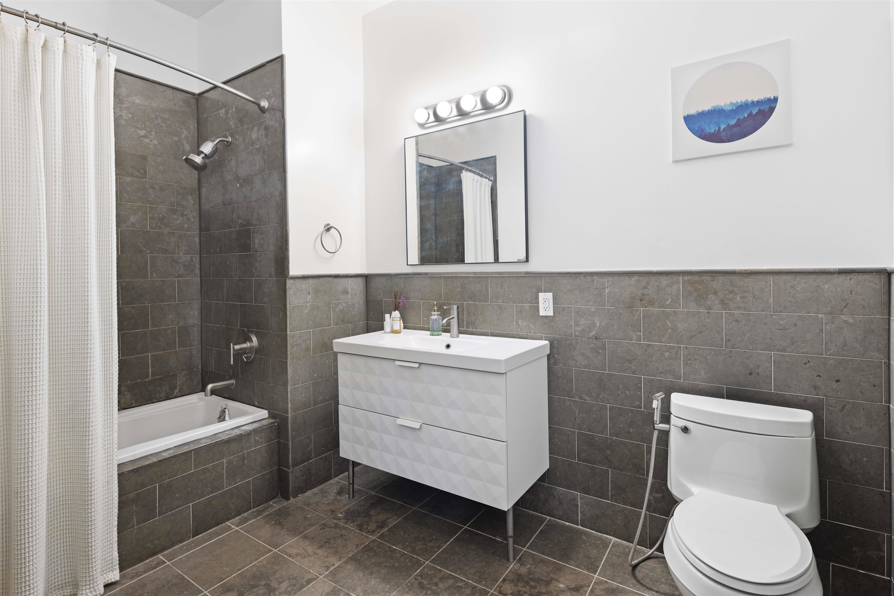 234 10th St #412, Jersey City, New Jersey image 9