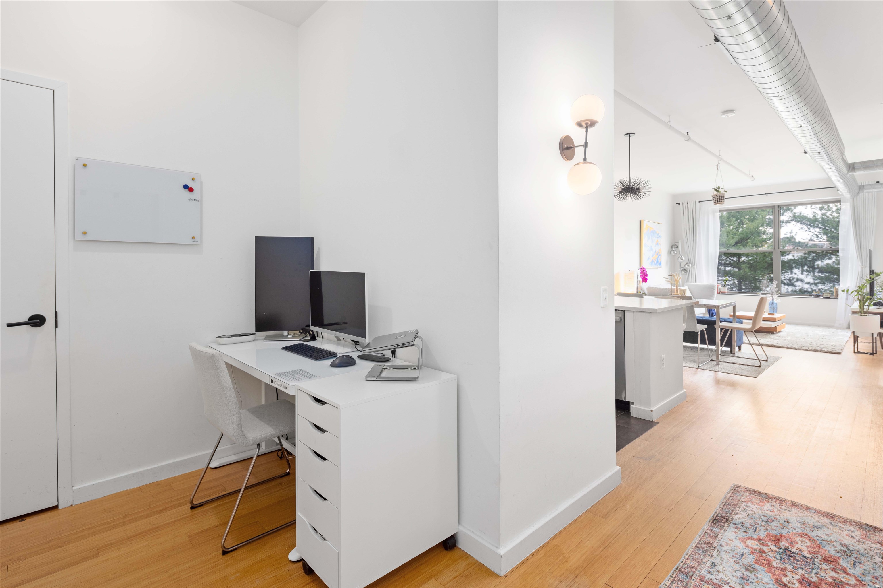 234 10th St #412, Jersey City, New Jersey image 10