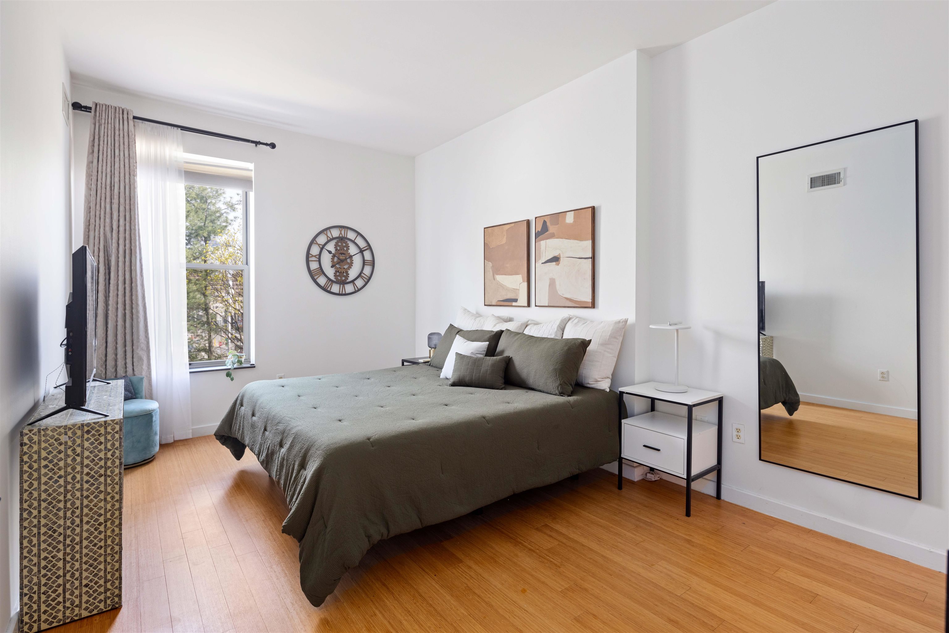 234 10th St #412, Jersey City, New Jersey image 7