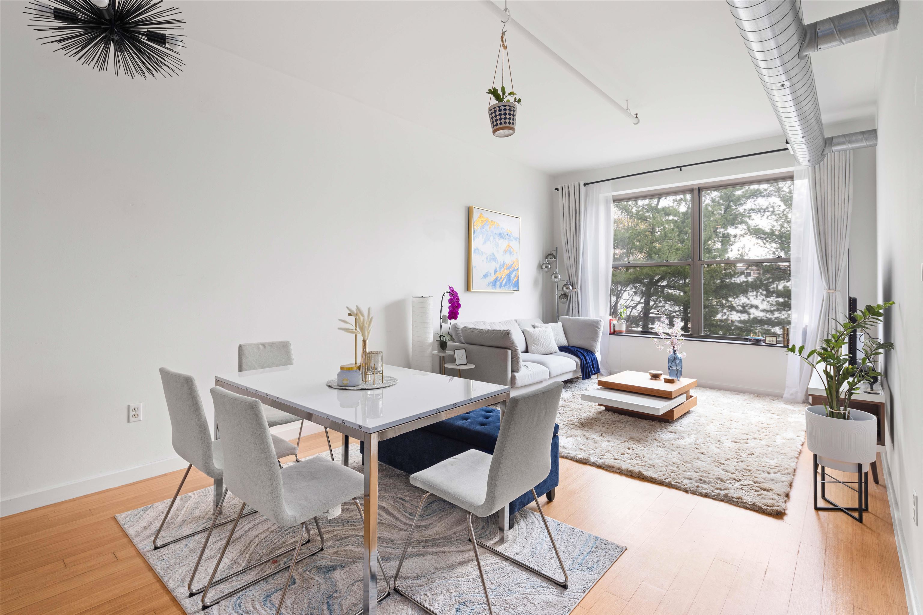 234 10th St #412, Jersey City, New Jersey image 4