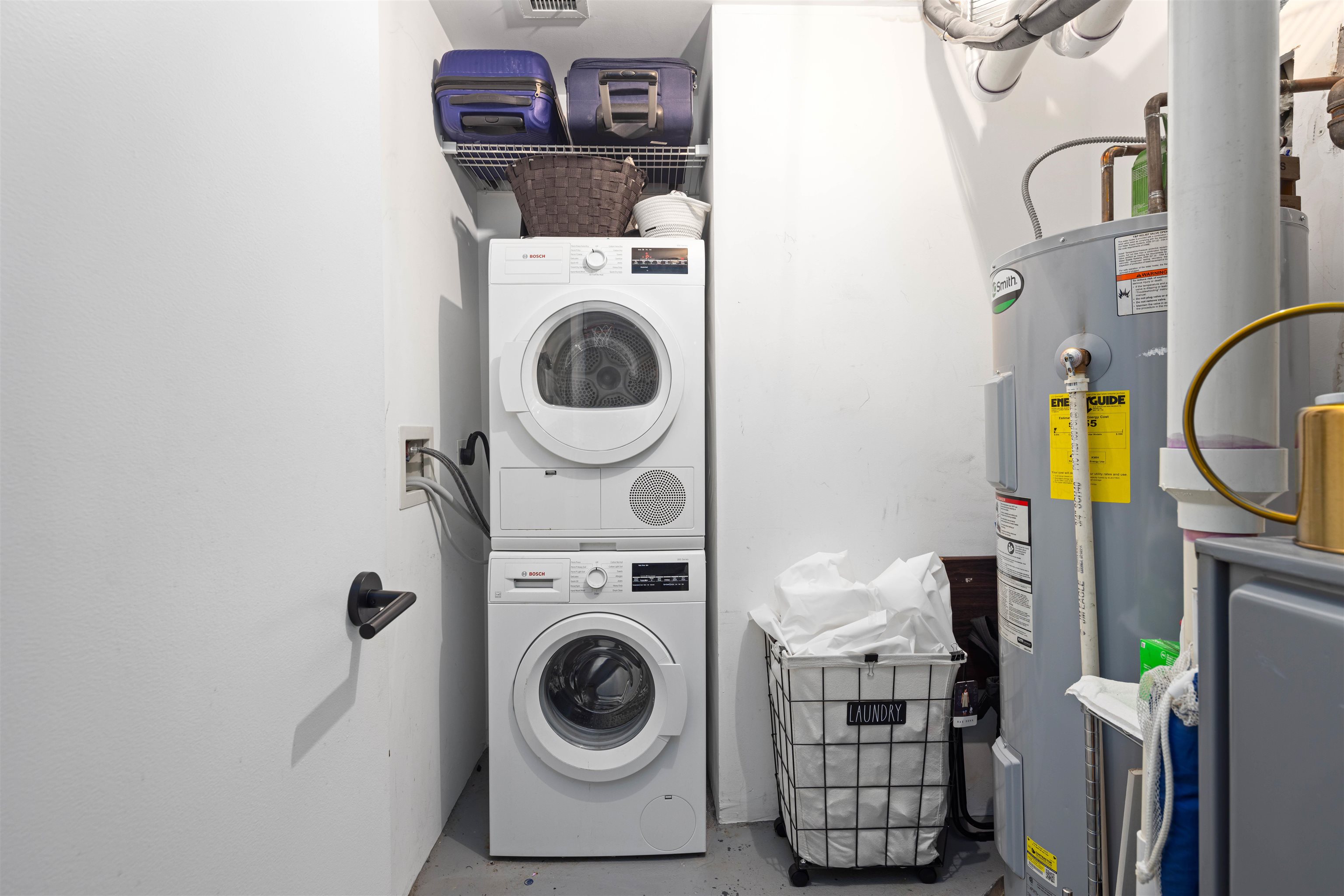 234 10th St #412, Jersey City, New Jersey image 12