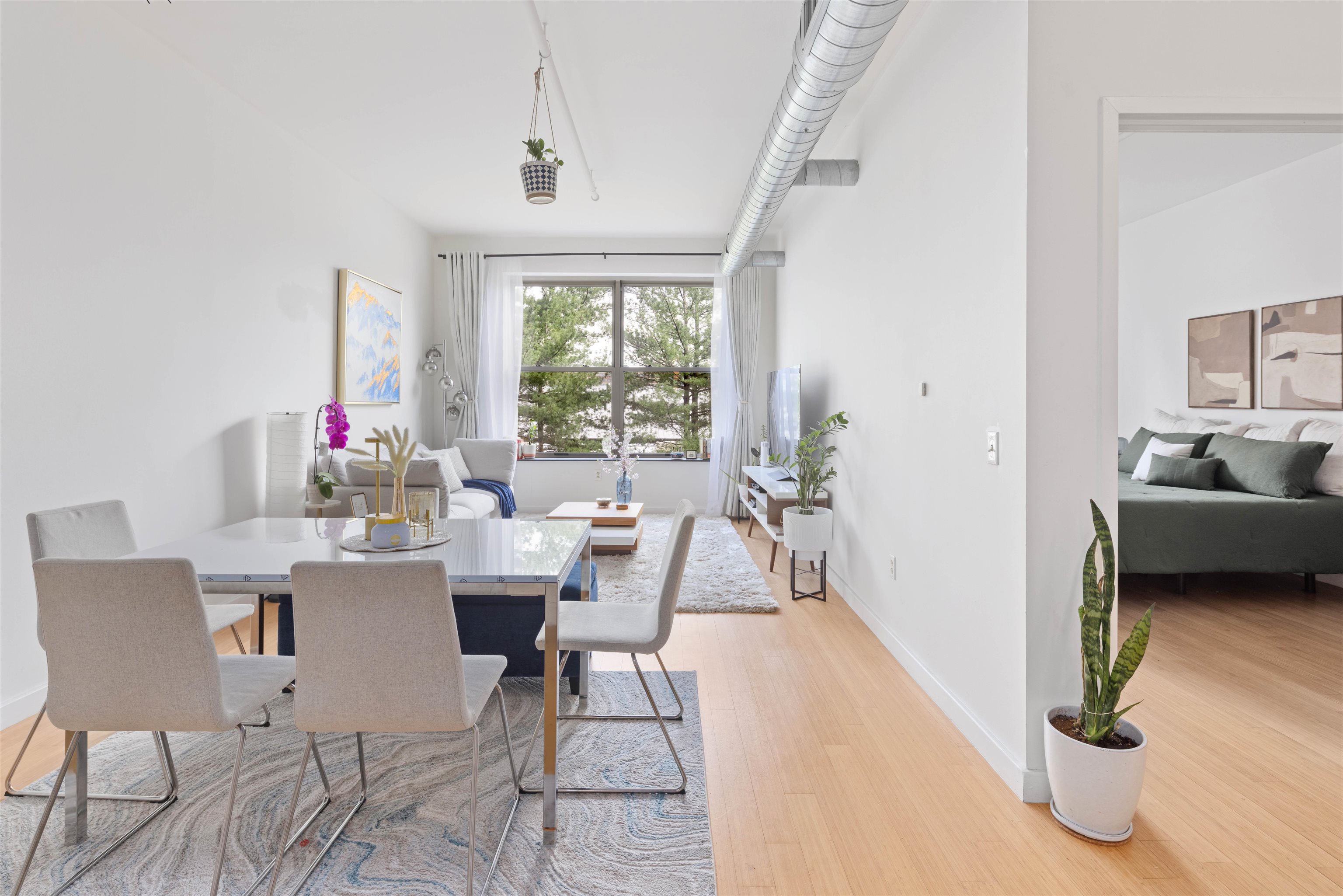 234 10th St #412, Jersey City, New Jersey image 6