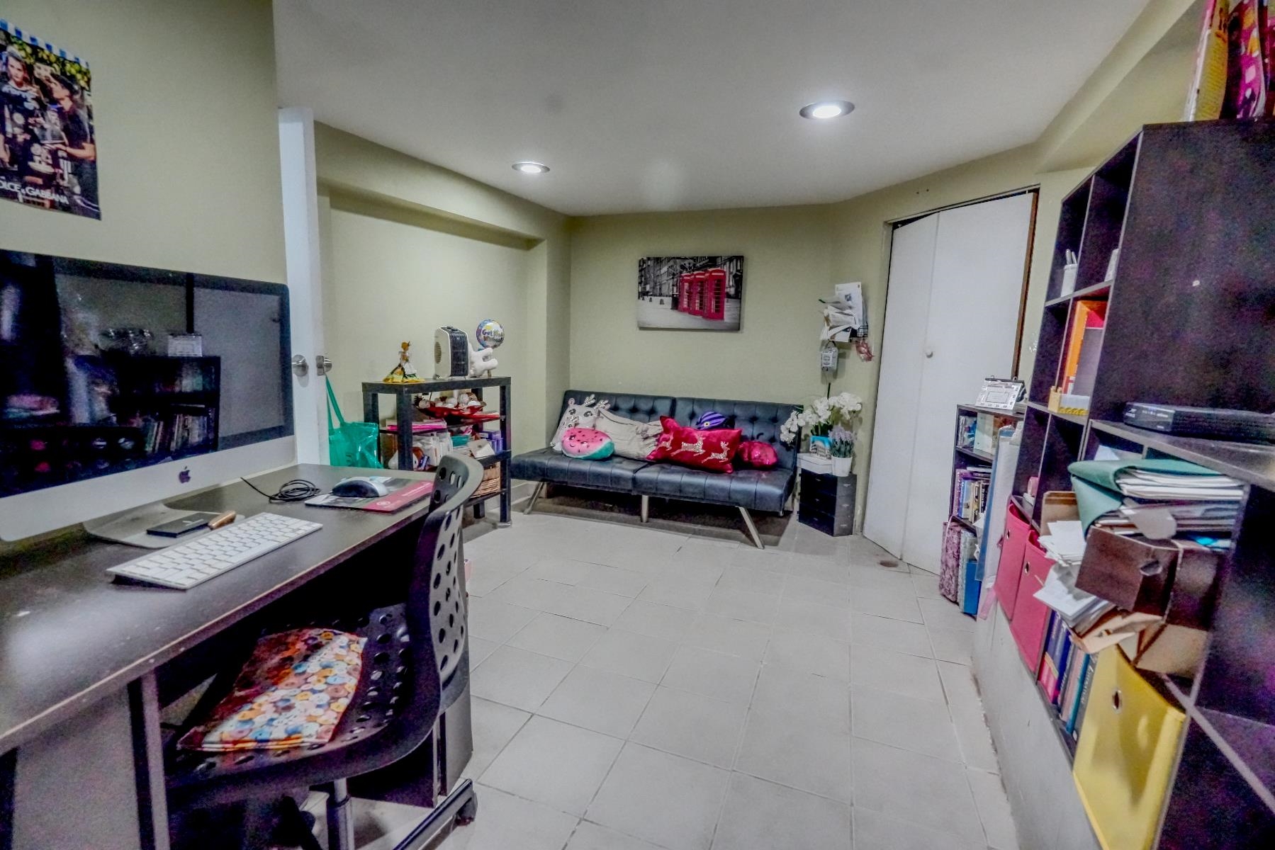 7502 Cottage Ave, North Bergen, New Jersey image 19