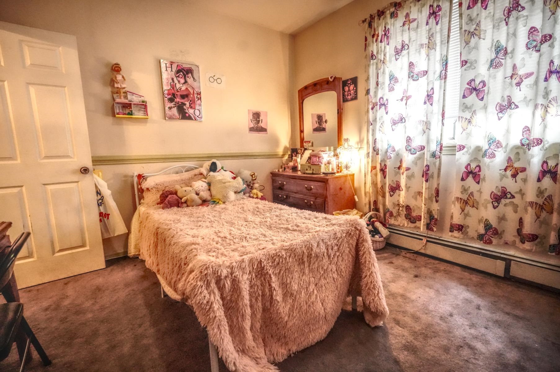 7502 Cottage Ave, North Bergen, New Jersey image 13