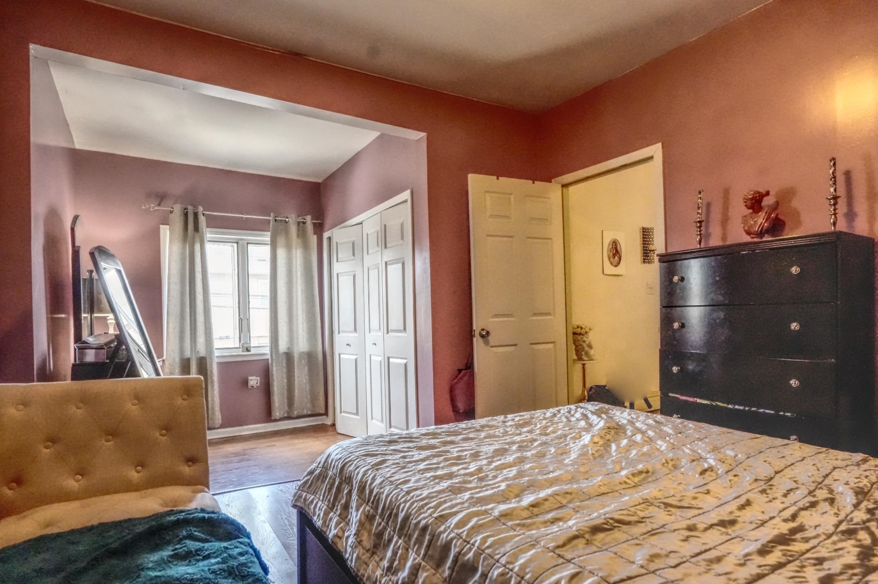 7502 Cottage Ave, North Bergen, New Jersey image 11
