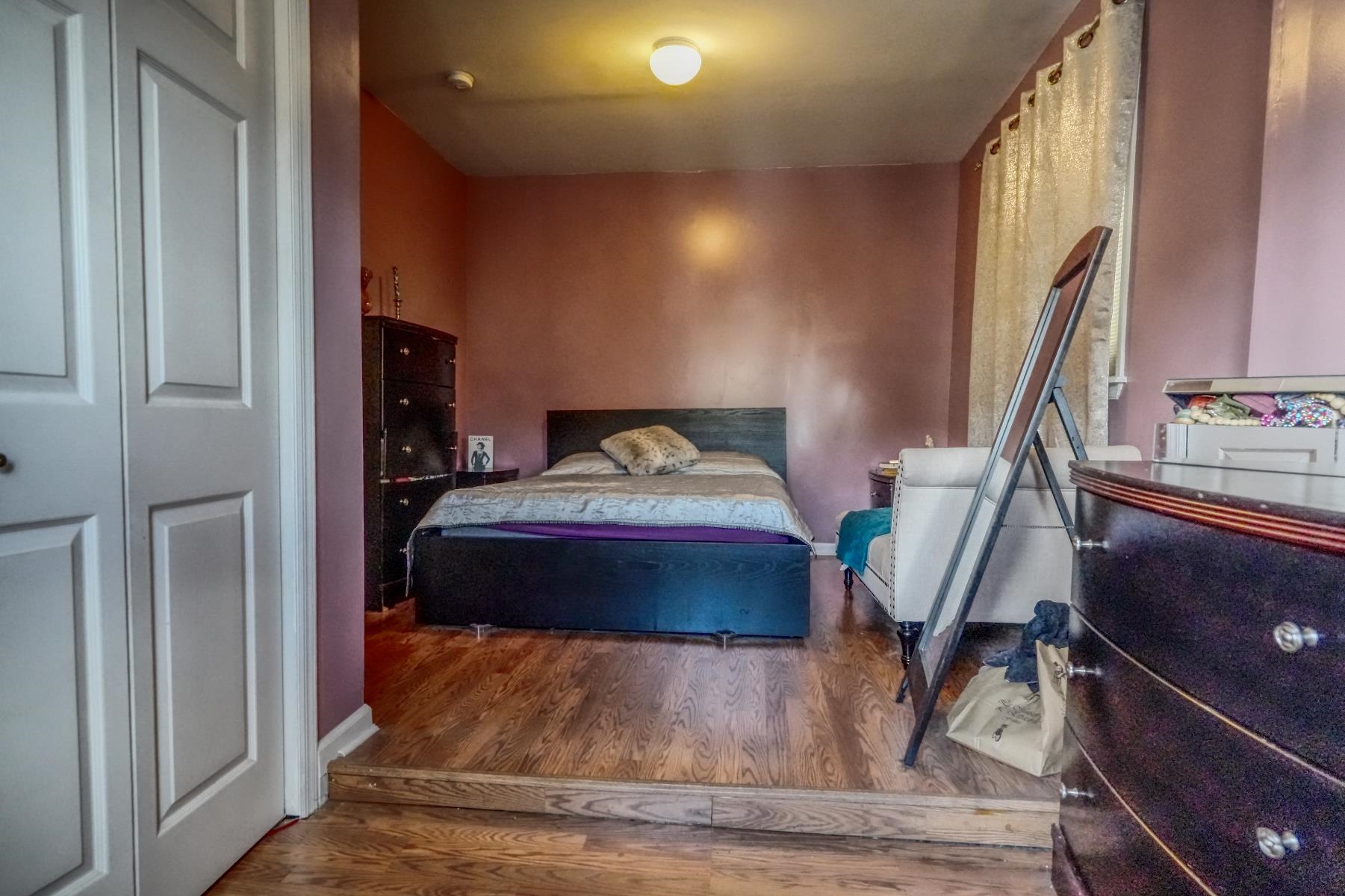7502 Cottage Ave, North Bergen, New Jersey image 8