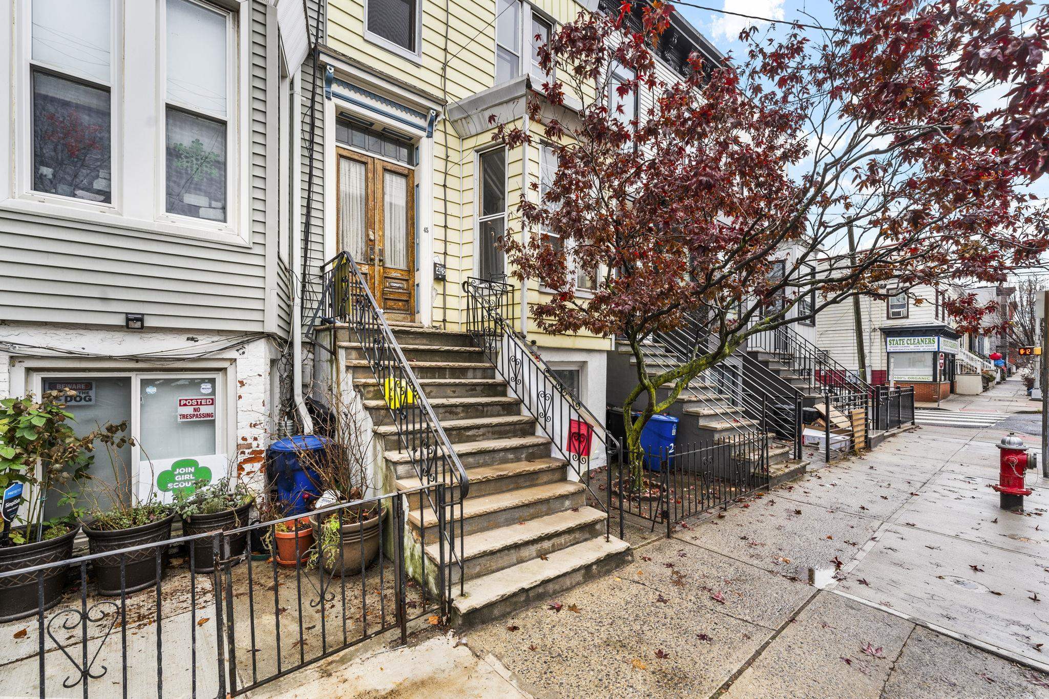 45 South St, Jersey City, New Jersey image 25