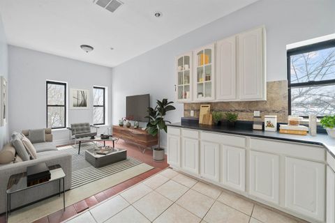 240 Clendenny Ave Unit 5A, Jersey City, West Bergen, NJ 07304 - MLS#: 250005309