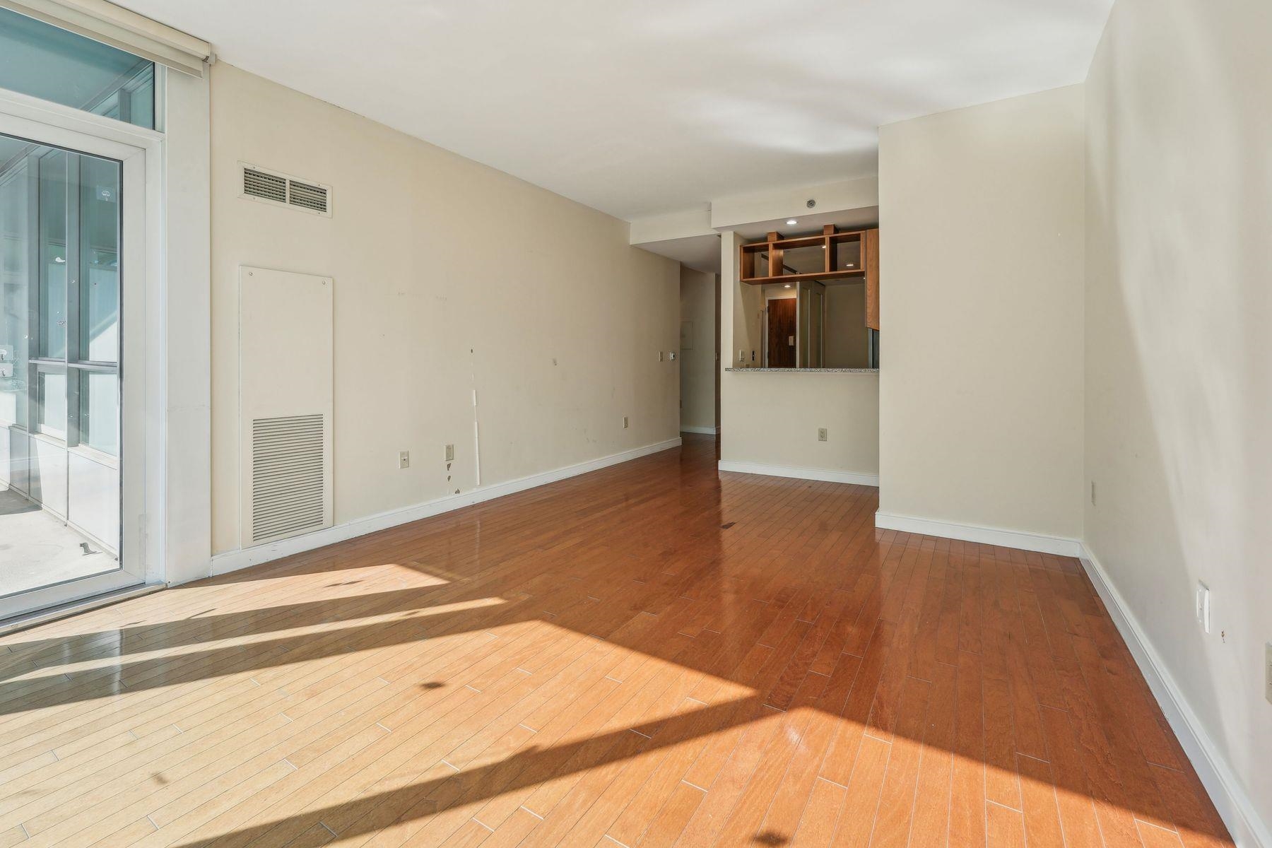 20 Newport Parkway #1006, Jersey City, New Jersey image 7