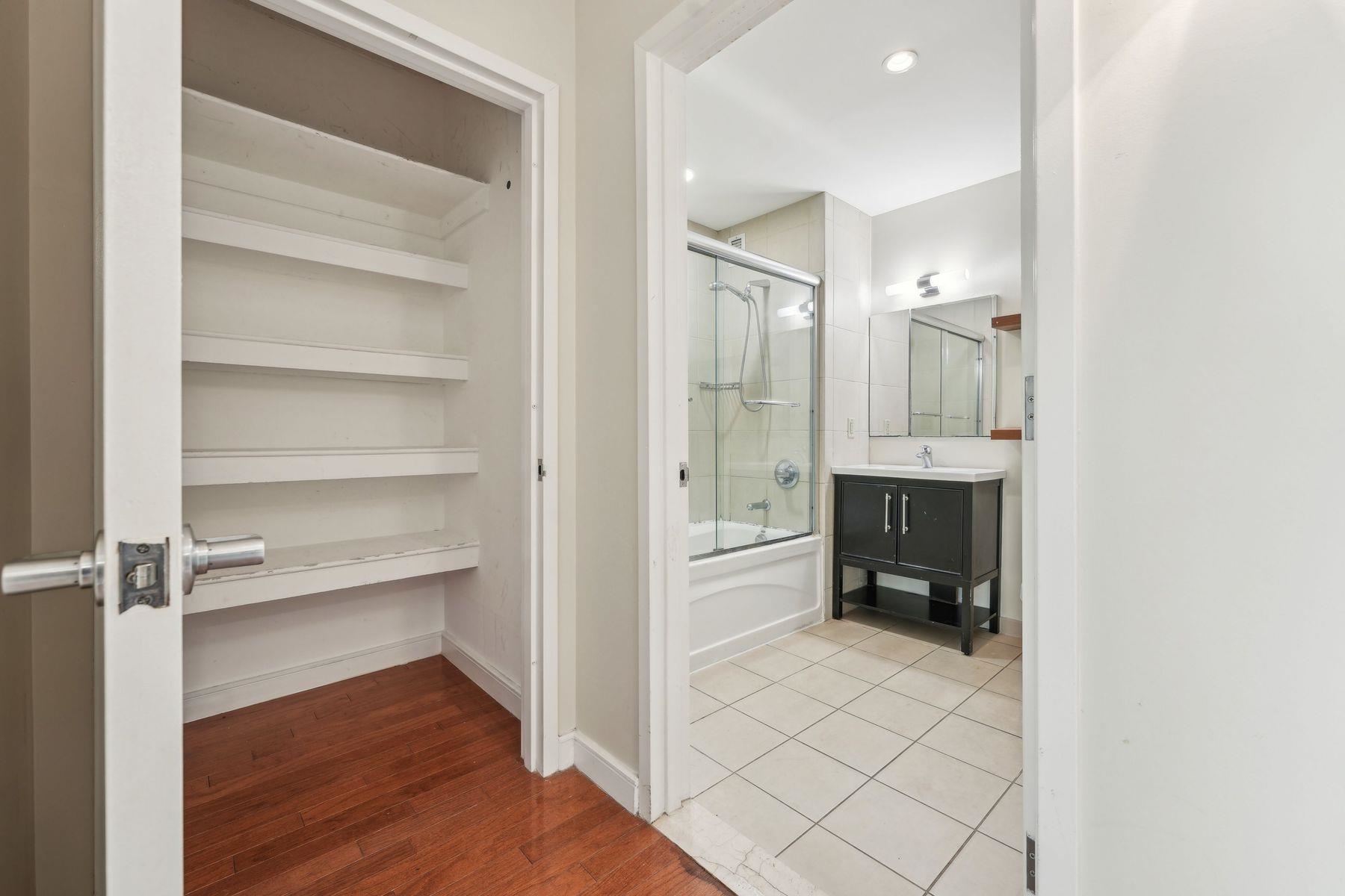20 Newport Parkway #1006, Jersey City, New Jersey image 13