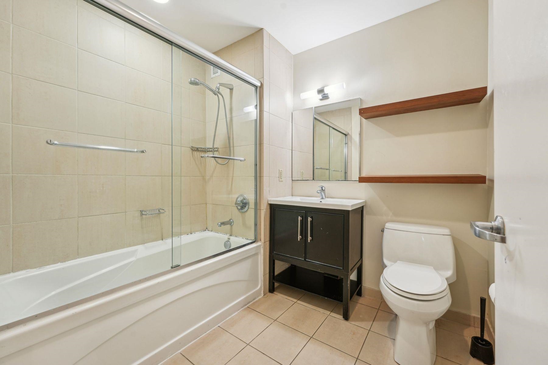 20 Newport Parkway #1006, Jersey City, New Jersey image 14