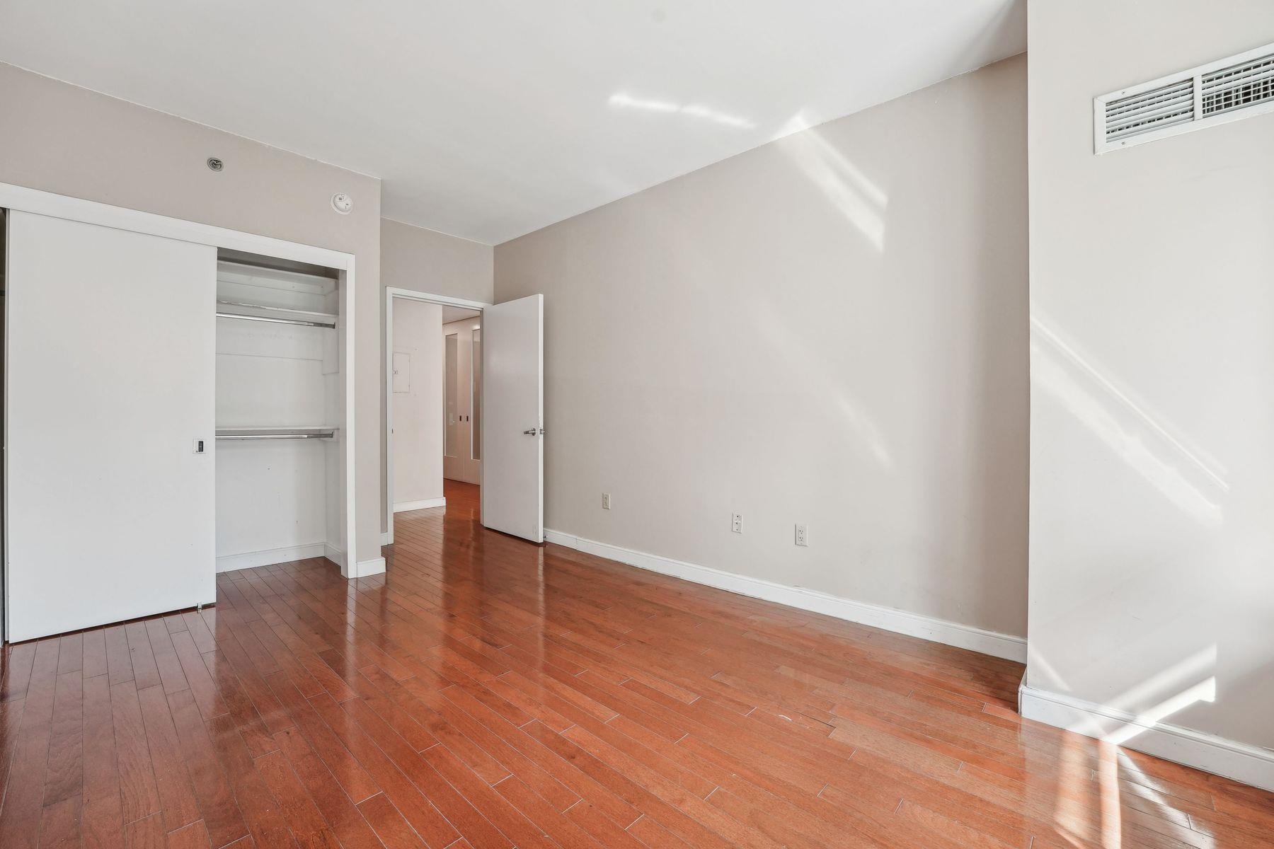 20 Newport Parkway #1006, Jersey City, New Jersey image 11