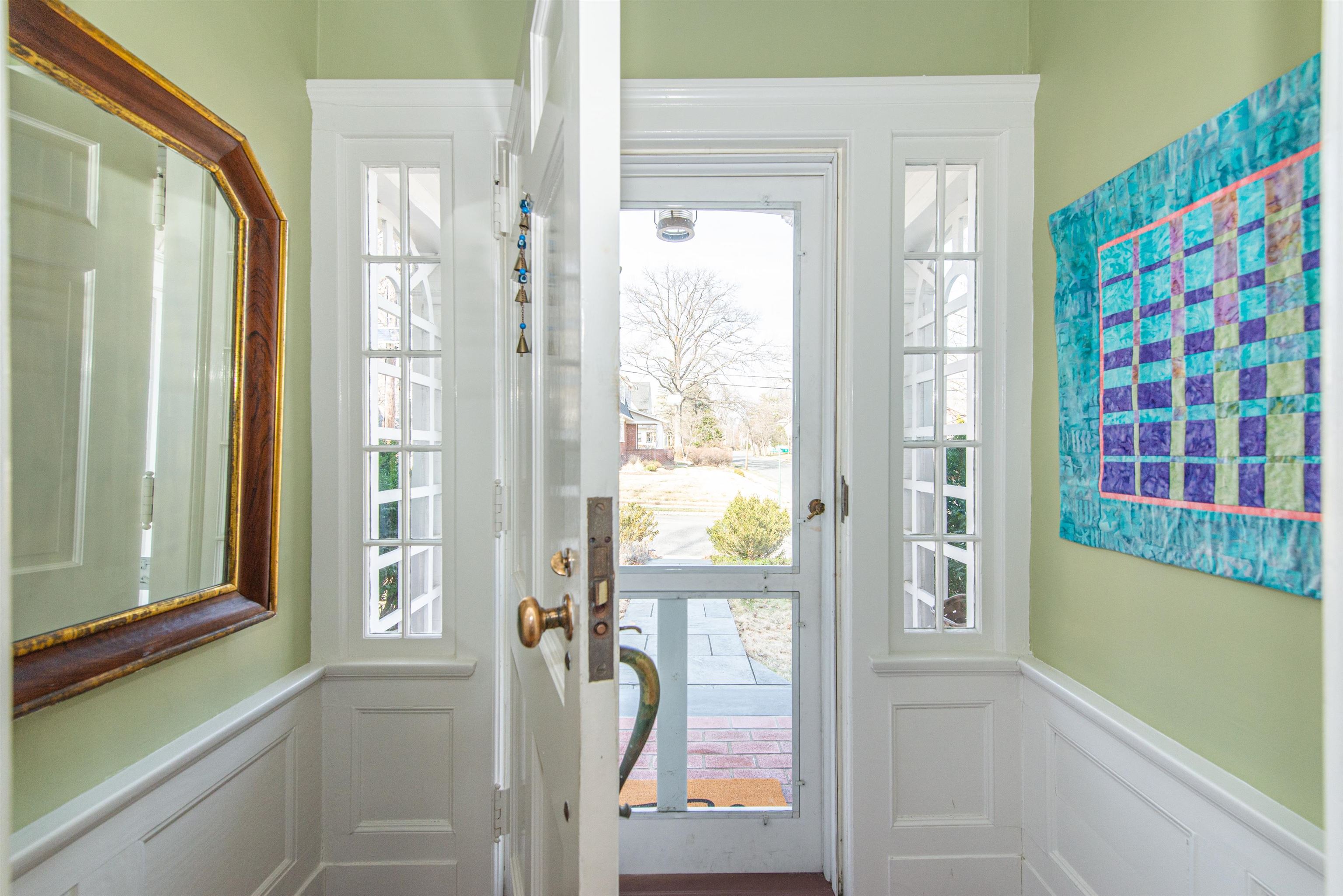 40 Godfrey Rd, Montclair, New Jersey image 3