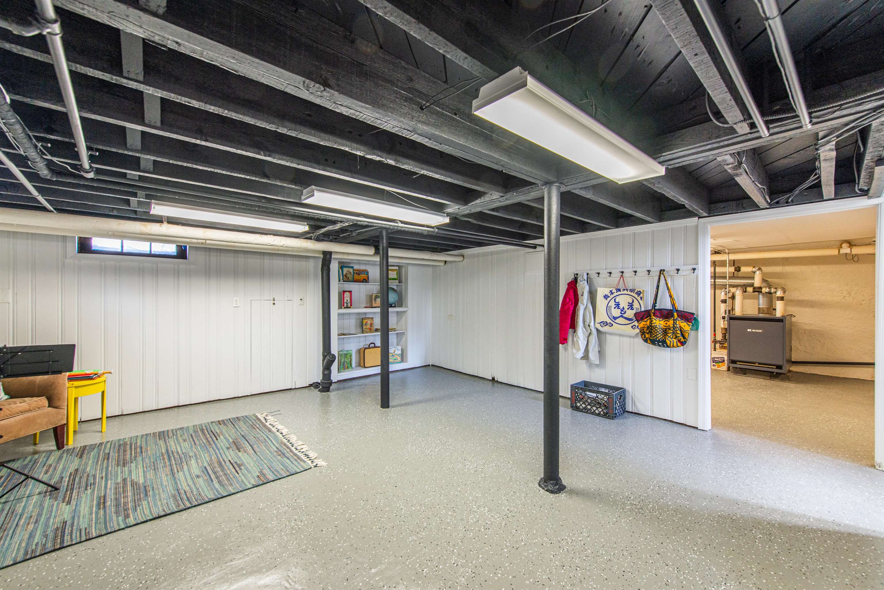 40 Godfrey Rd, Montclair, New Jersey image 31