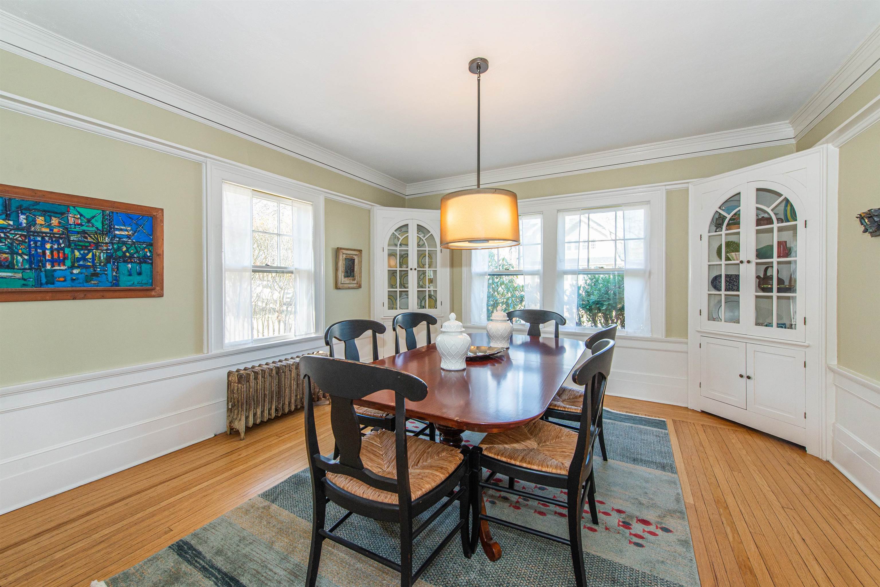 40 Godfrey Rd, Montclair, New Jersey image 6