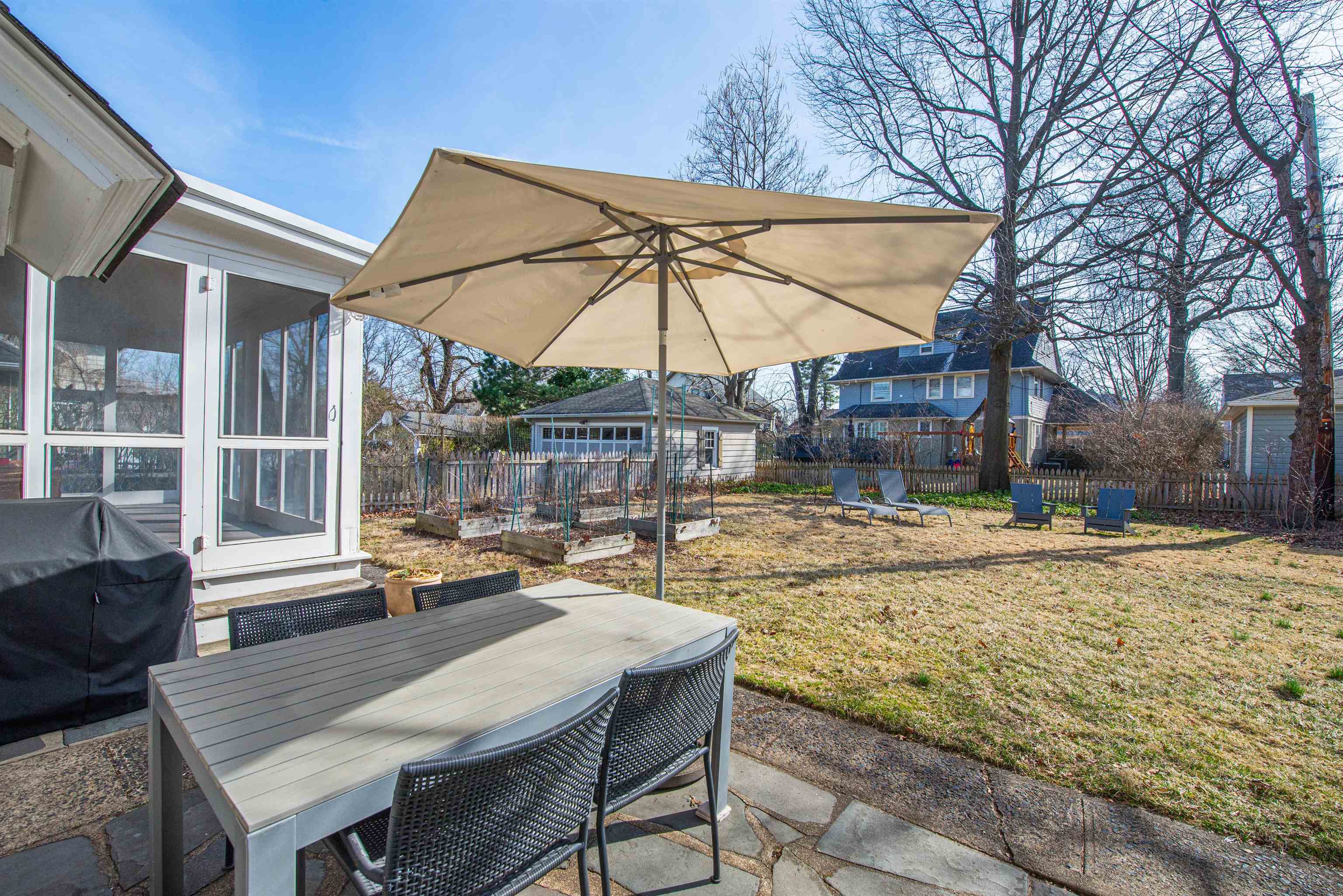 40 Godfrey Rd, Montclair, New Jersey image 33