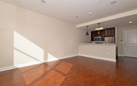 Apartment For Rent - 100 Marshall St #513<br/> Hoboken, NJ 07030