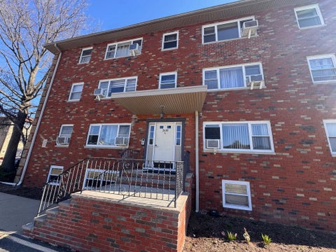 Featured picture for the property 260008844