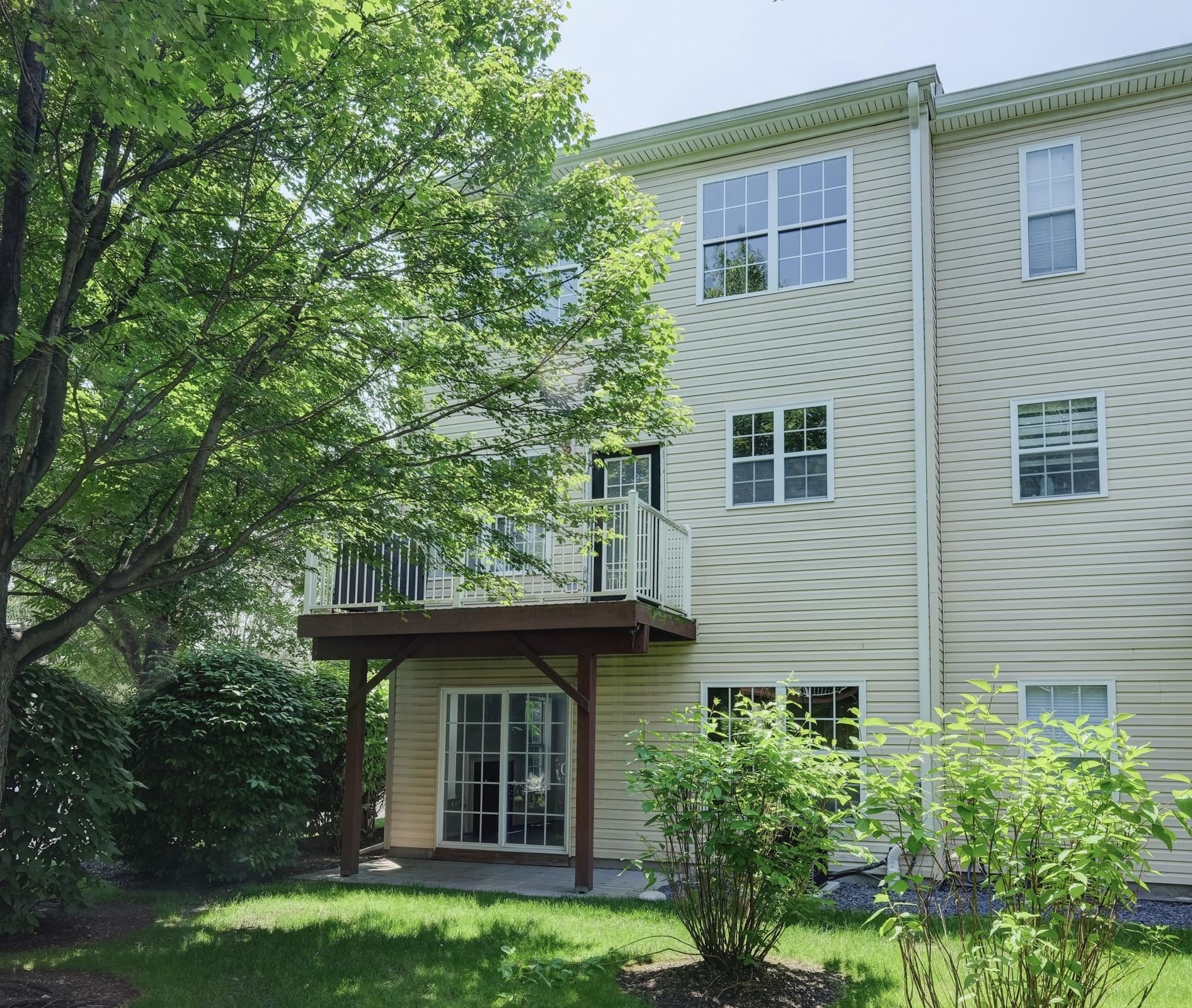27 Mallard Pl, Secaucus, New Jersey image 44