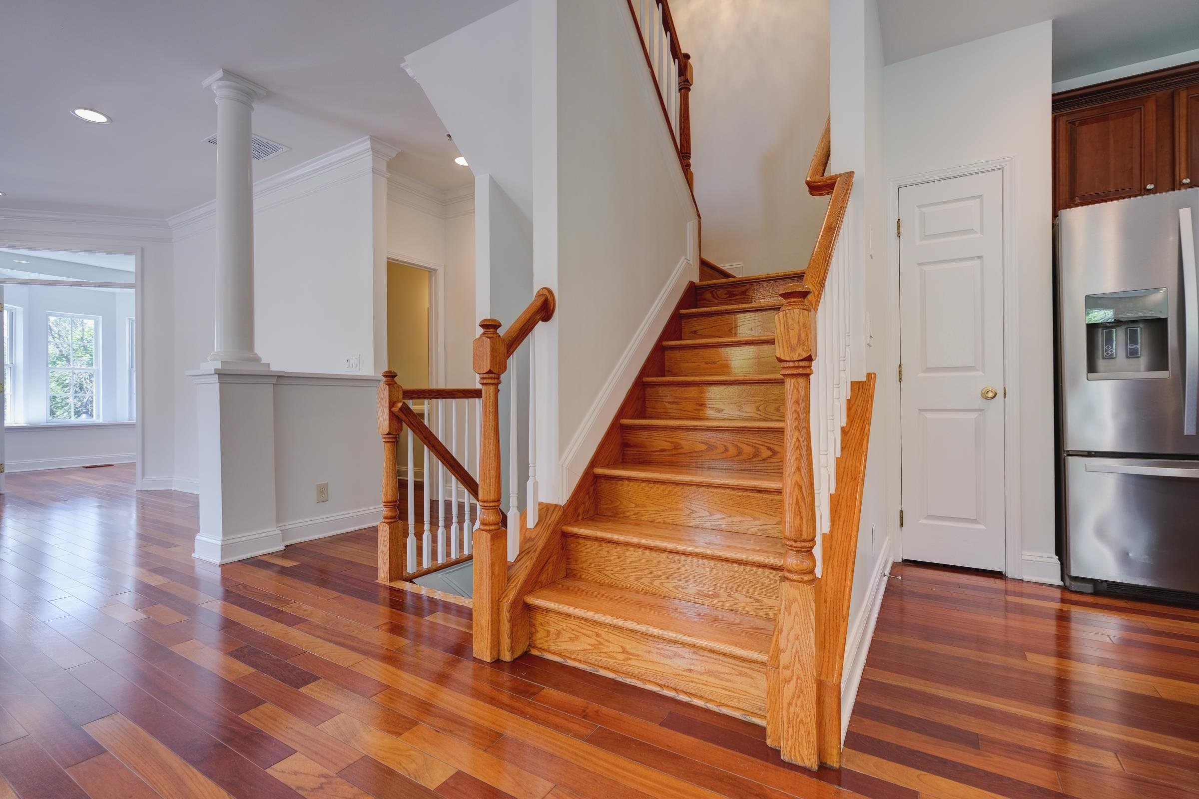 27 Mallard Pl, Secaucus, New Jersey image 16