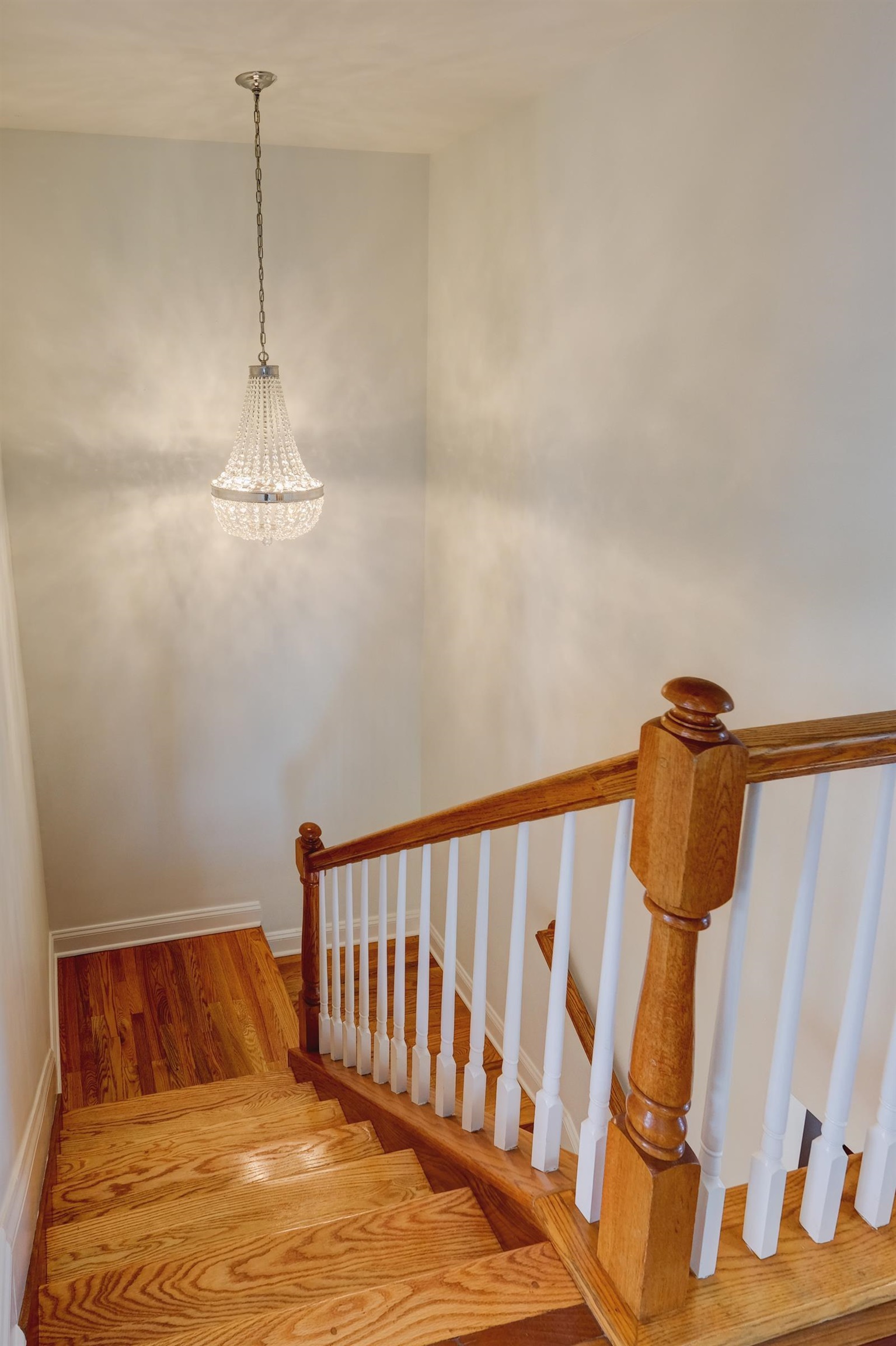 27 Mallard Pl, Secaucus, New Jersey image 17