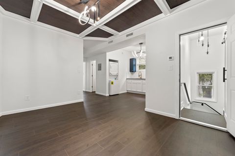 MLS: 250004969