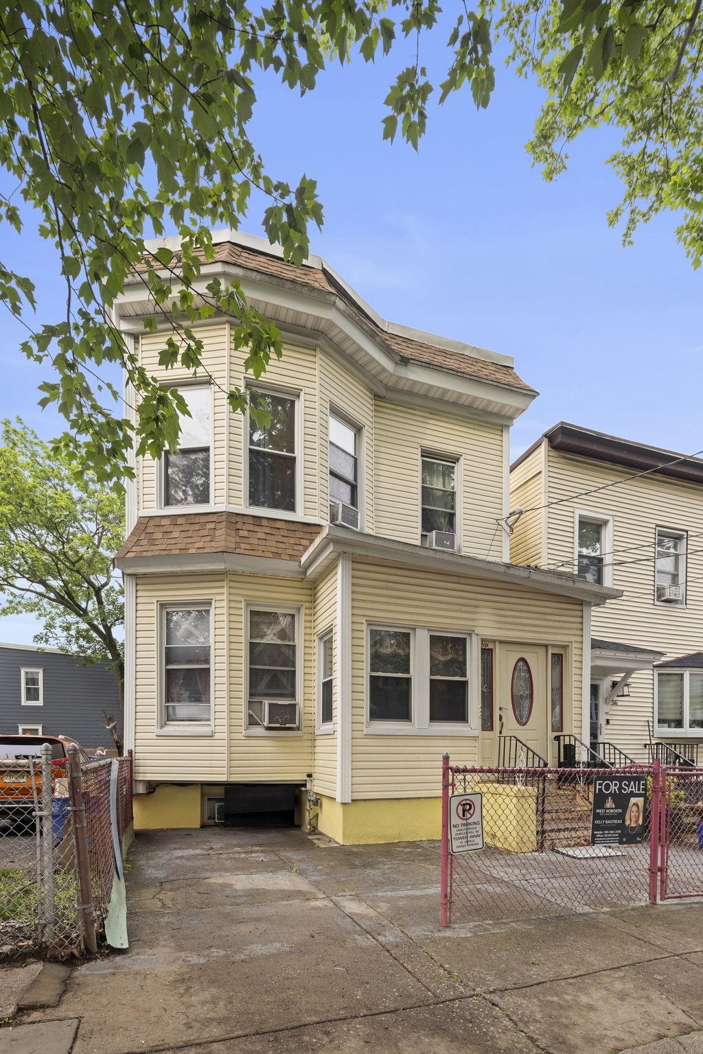 Listing image 6