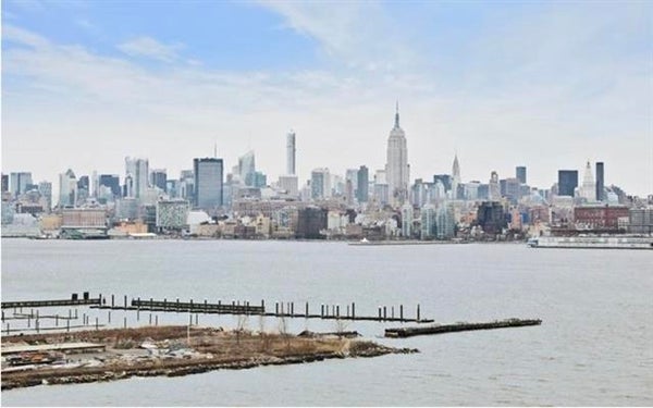 20 2ND ST APT 1105, JERSEY CITY, NJ 07302 - Image d55b69e33375fa0b5cac2d5fbdf093bc/129464898