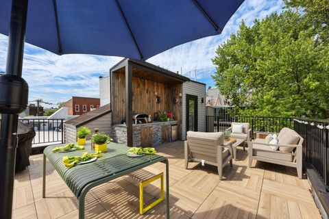 Condo For Sale - 316 2nd St #3<br/> Jersey City, NJ 07302