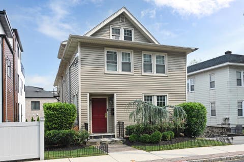 Featured picture for the property 250017204