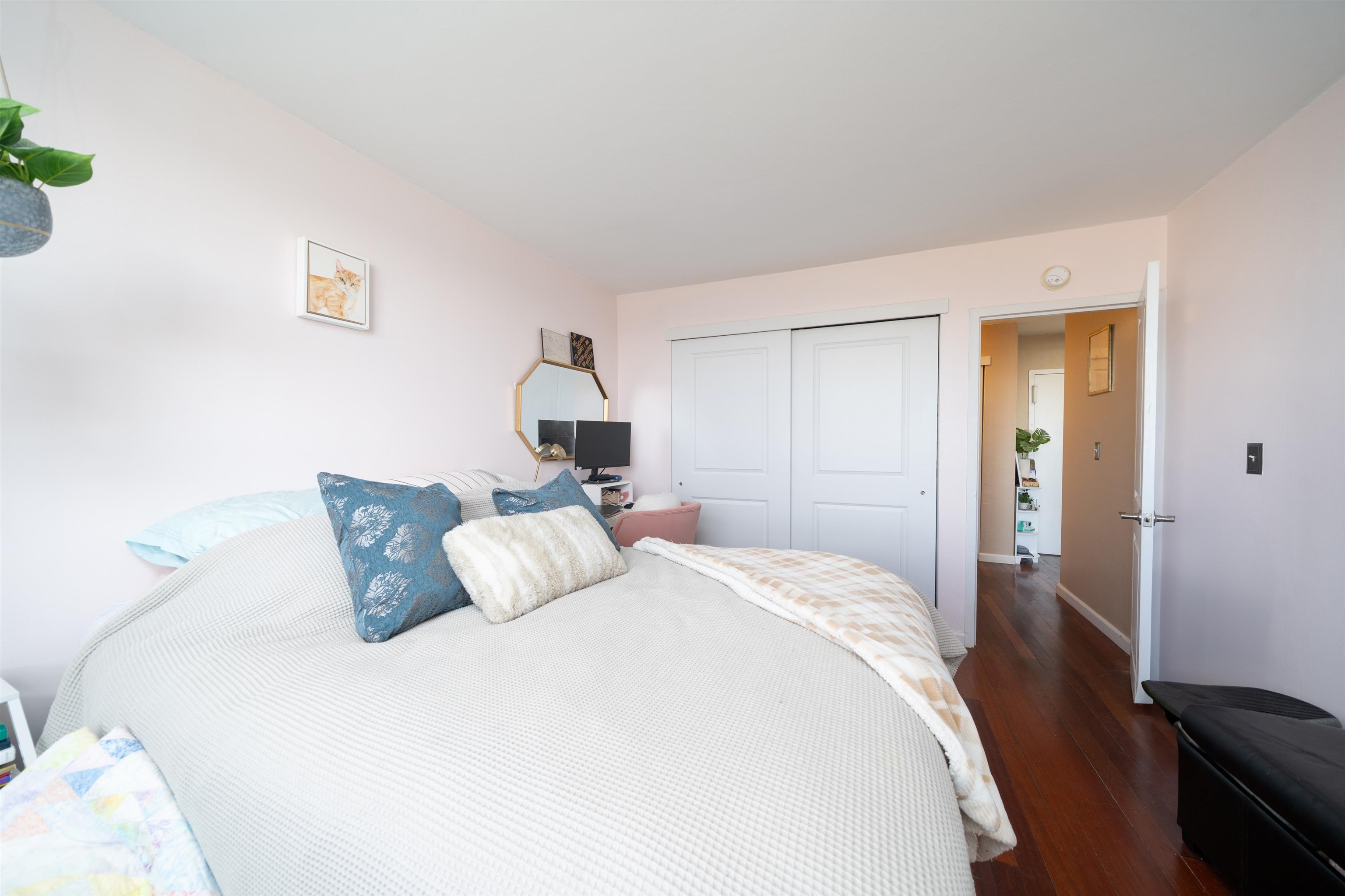 100 Manhattan Ave #1601, Union City, New Jersey image 12
