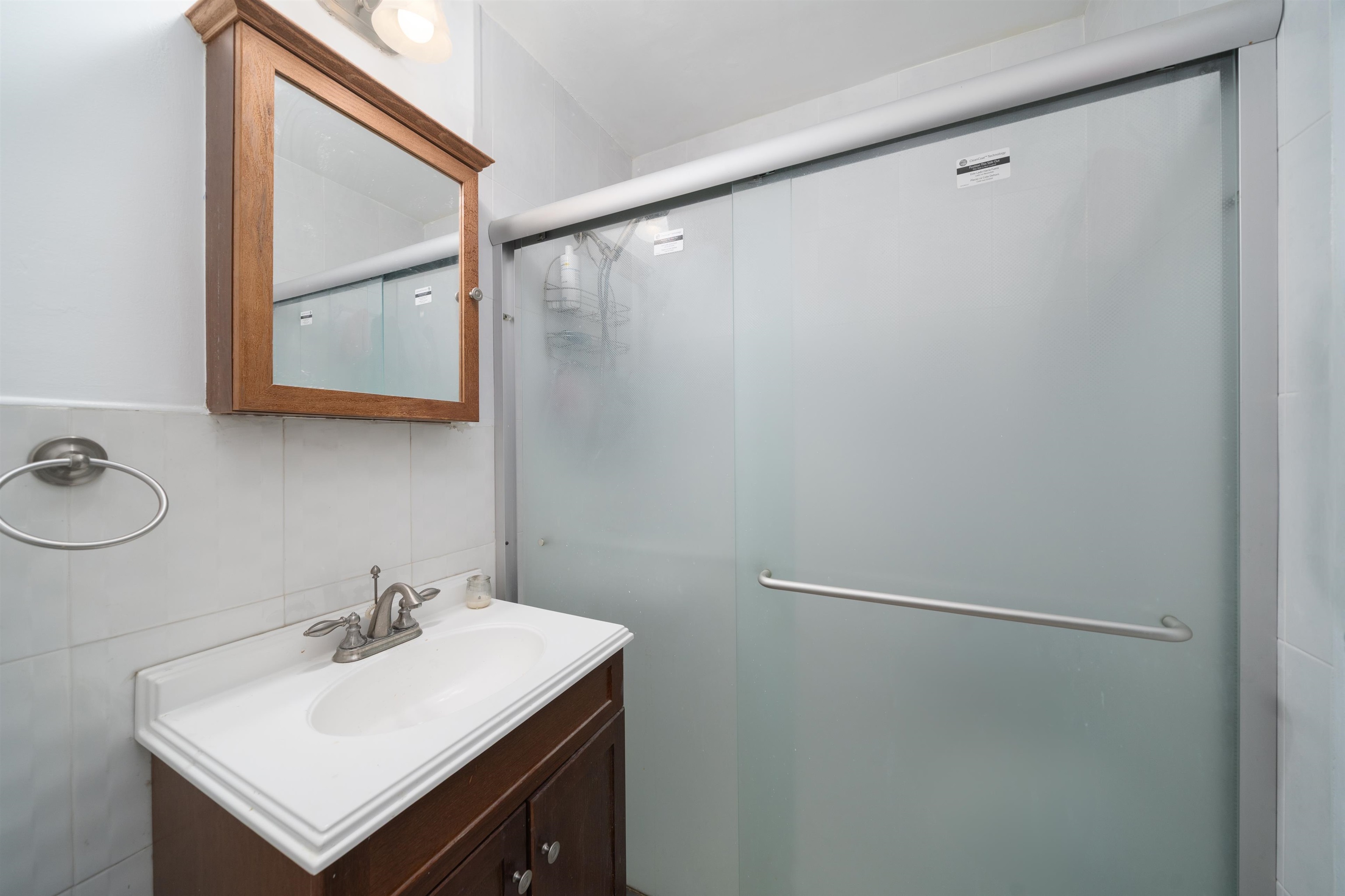100 Manhattan Ave #1601, Union City, New Jersey image 15