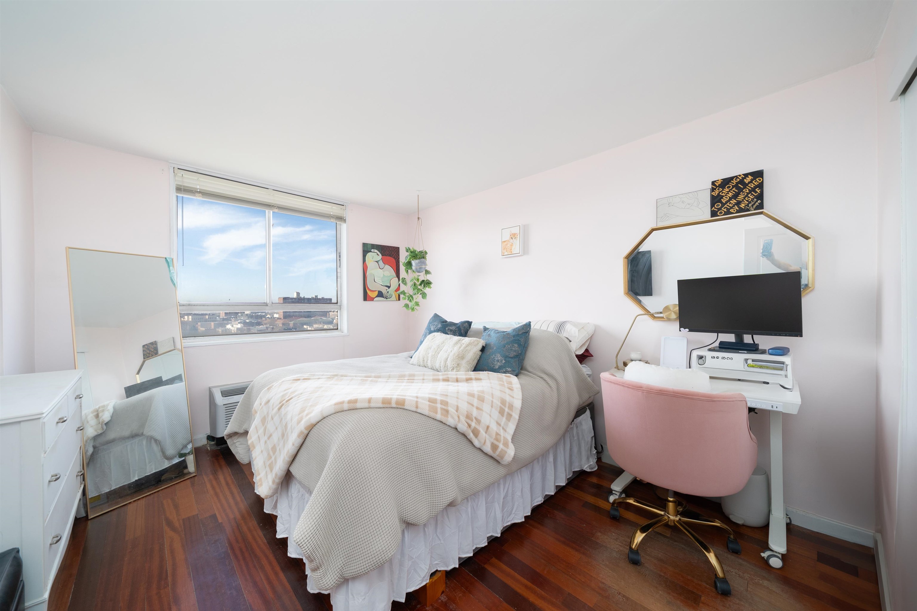 100 Manhattan Ave #1601, Union City, New Jersey image 10