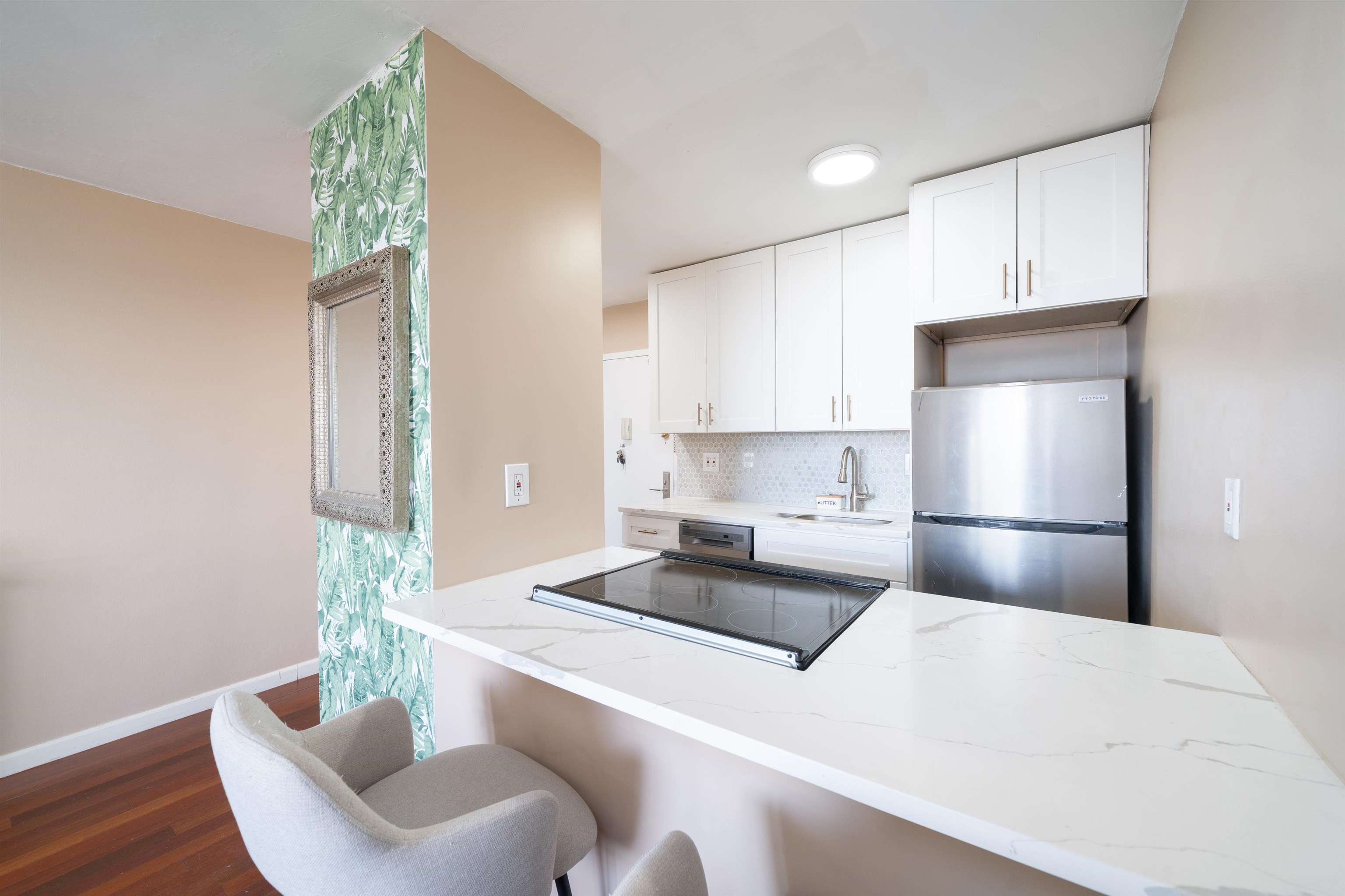 100 Manhattan Ave #1601, Union City, New Jersey image 7