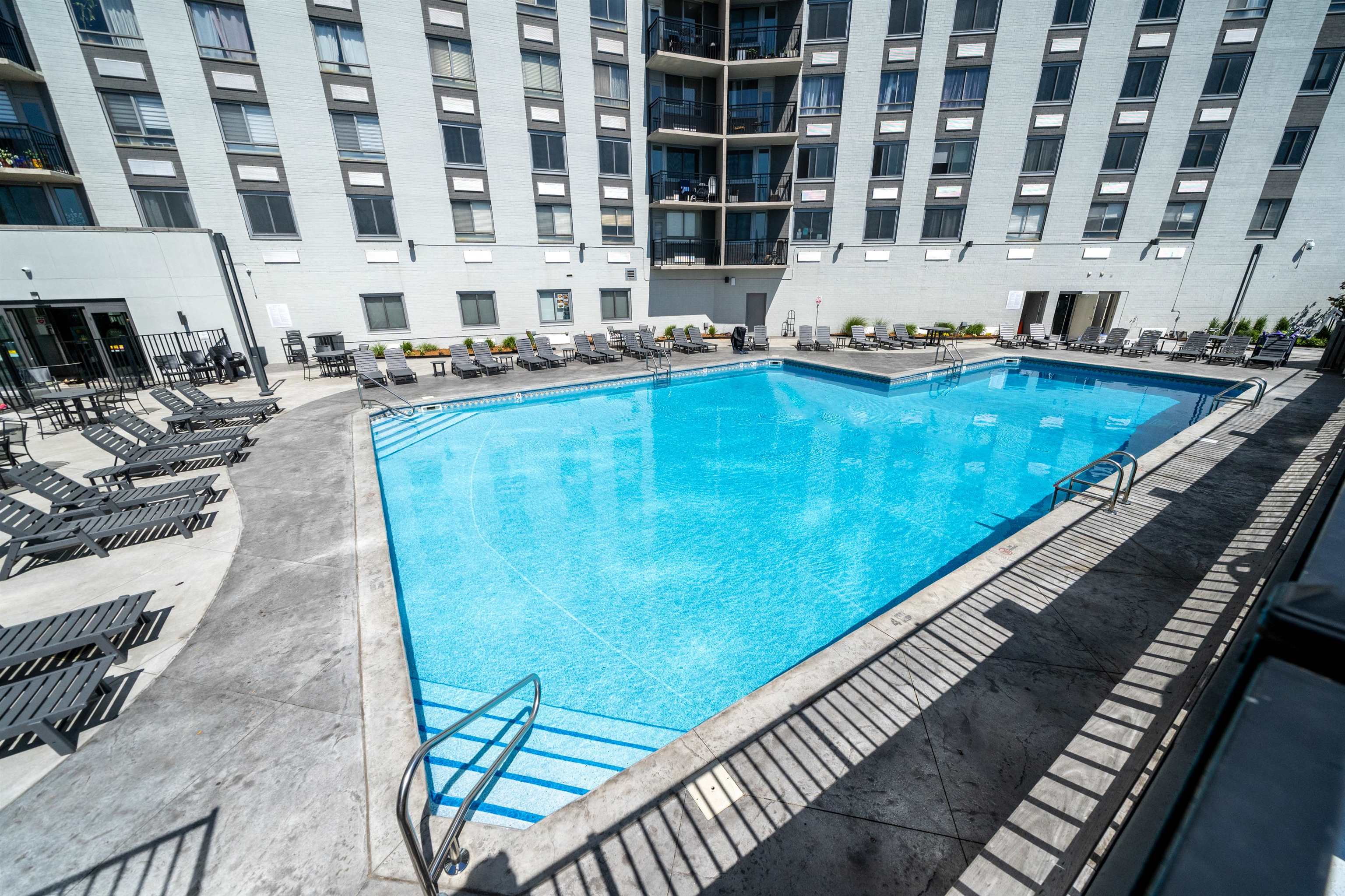 100 Manhattan Ave #1601, Union City, New Jersey image 18
